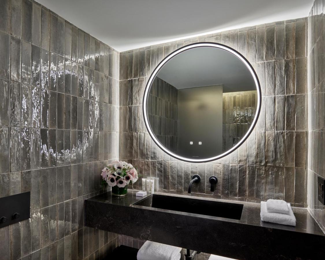Hotel El Roger 4*