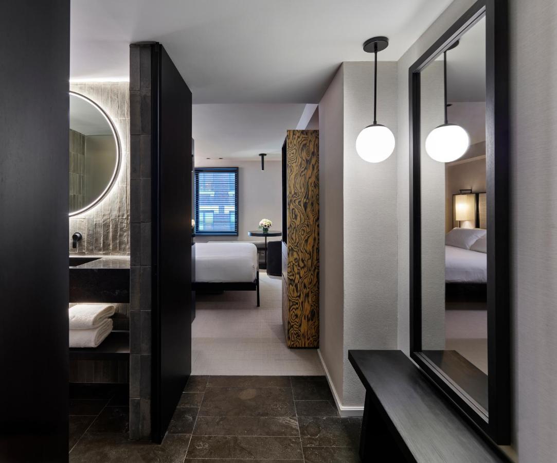 Hotel El Roger 4*
