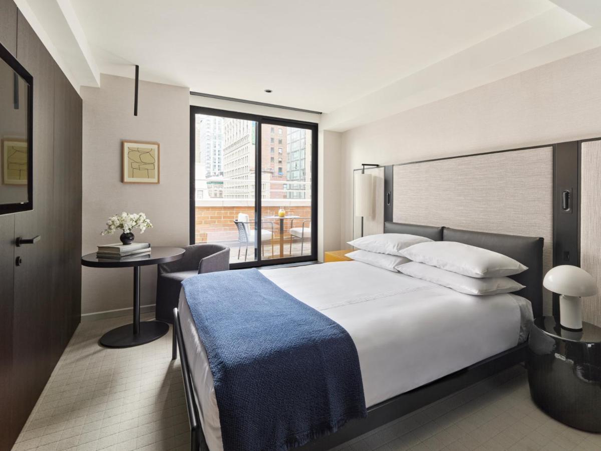 Hotel El Roger