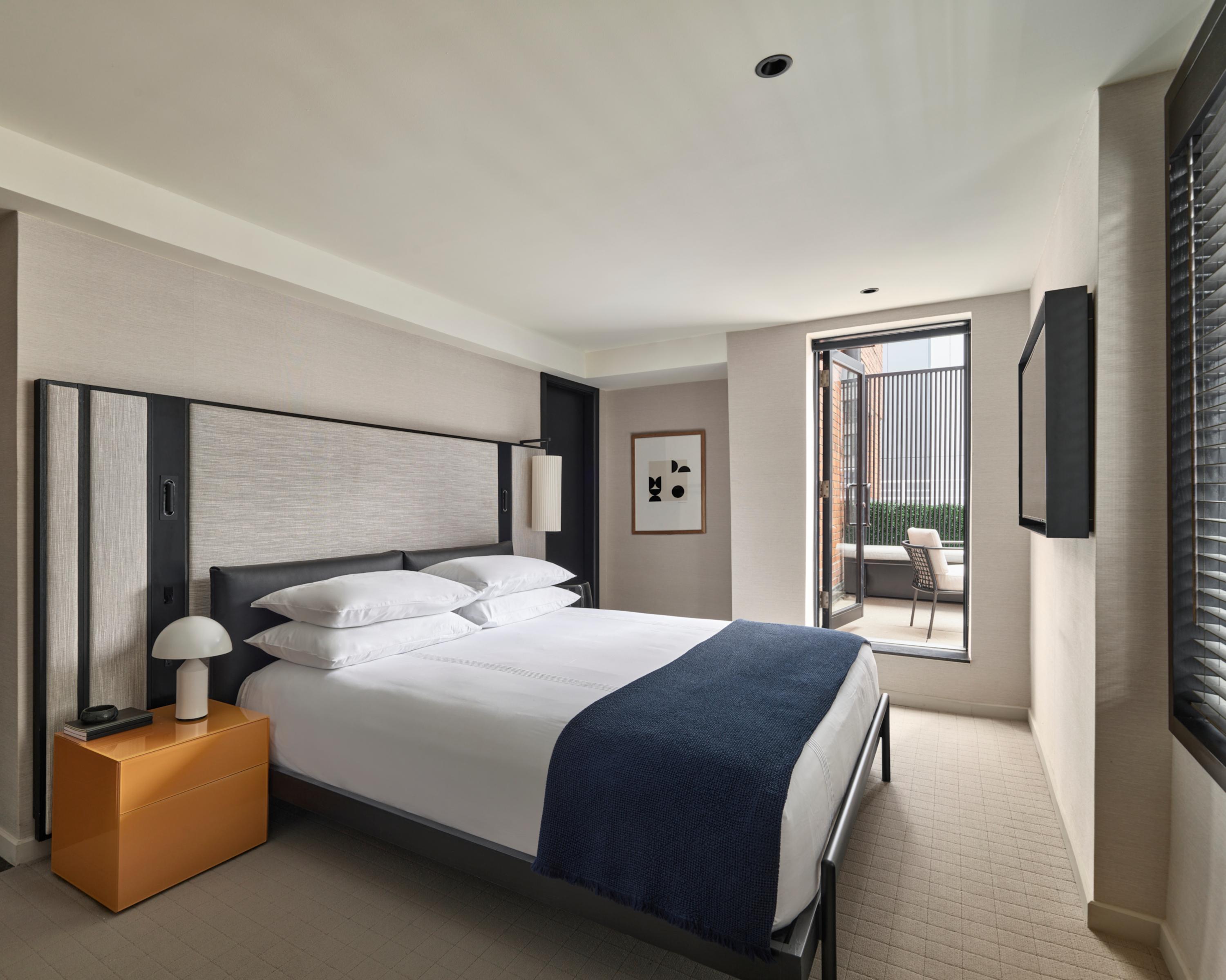 Hotel El Roger 4*