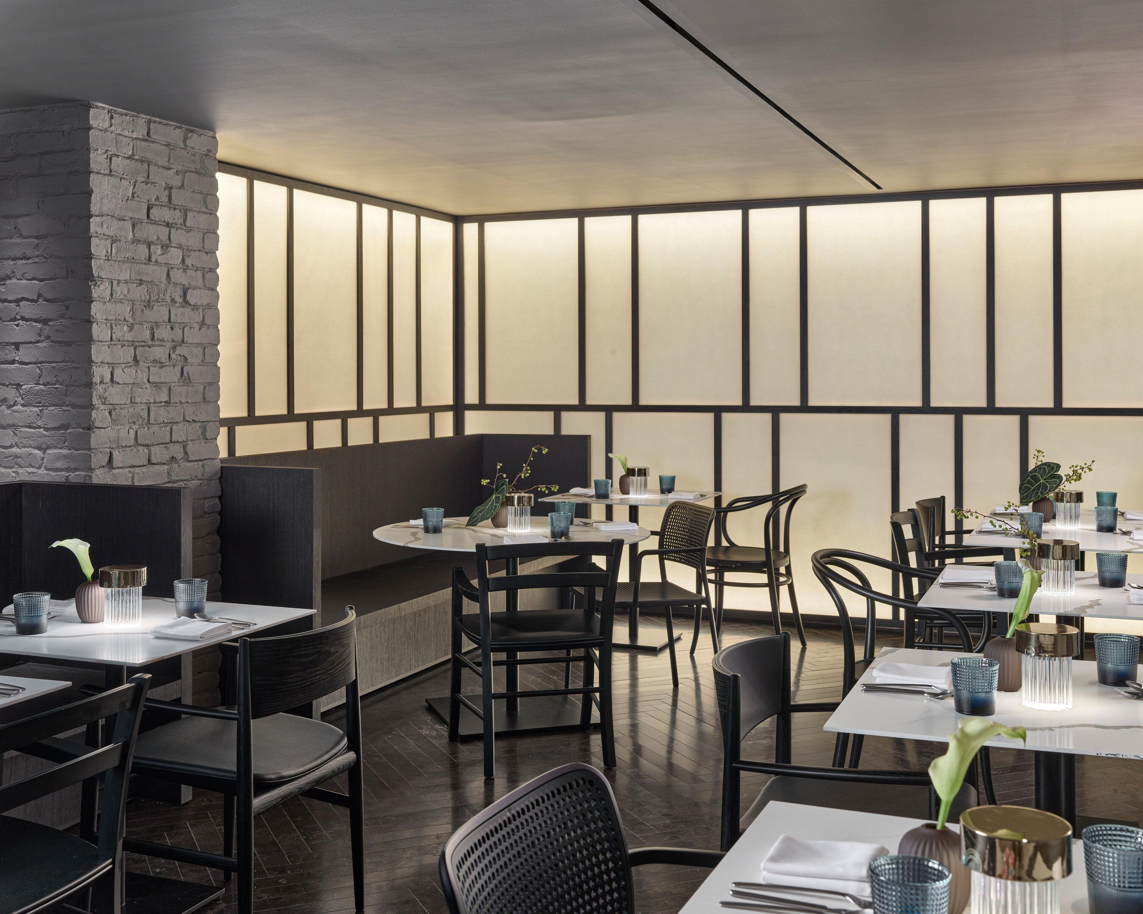 El Roger 4* Nueva York