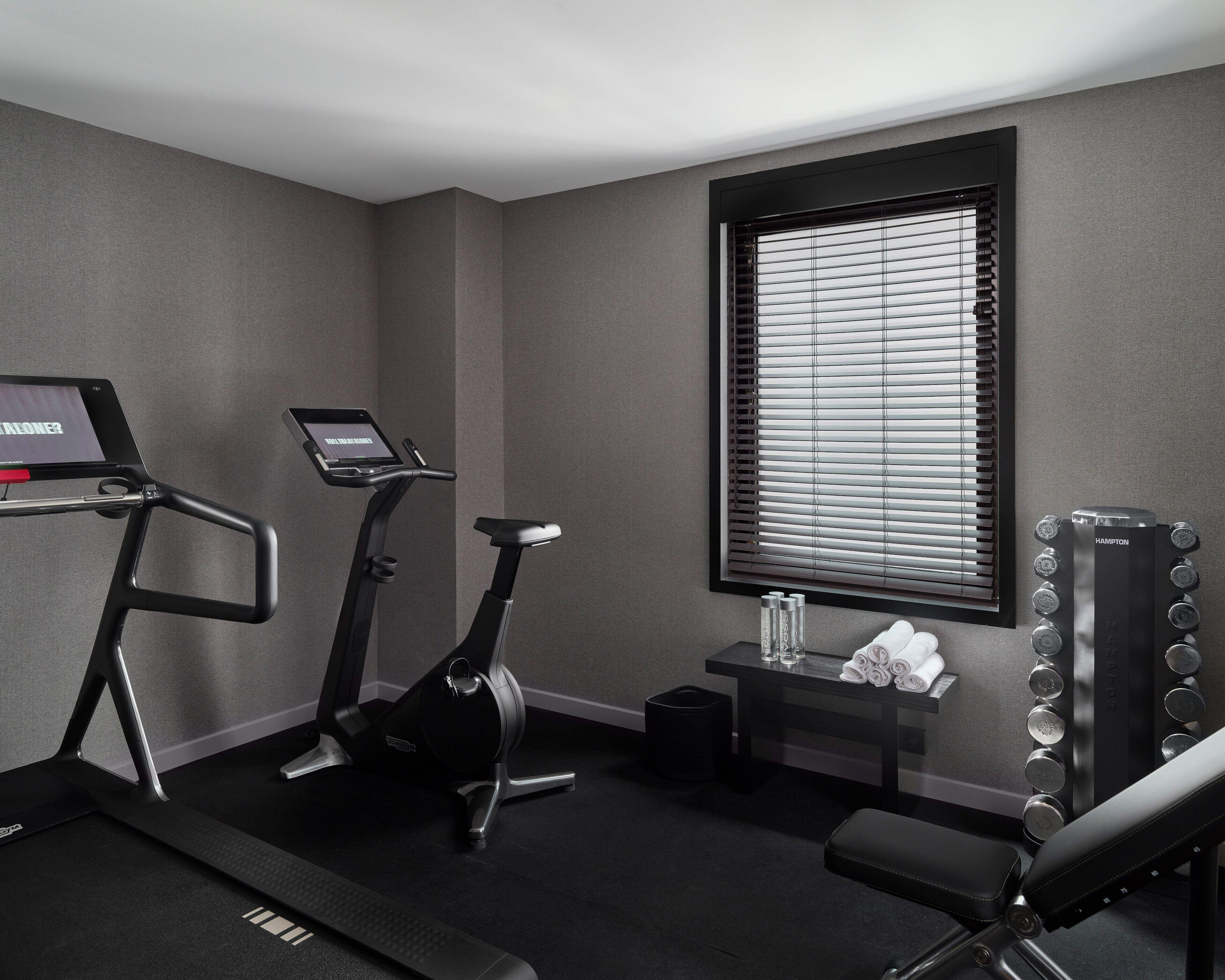El Roger Hotel 4*