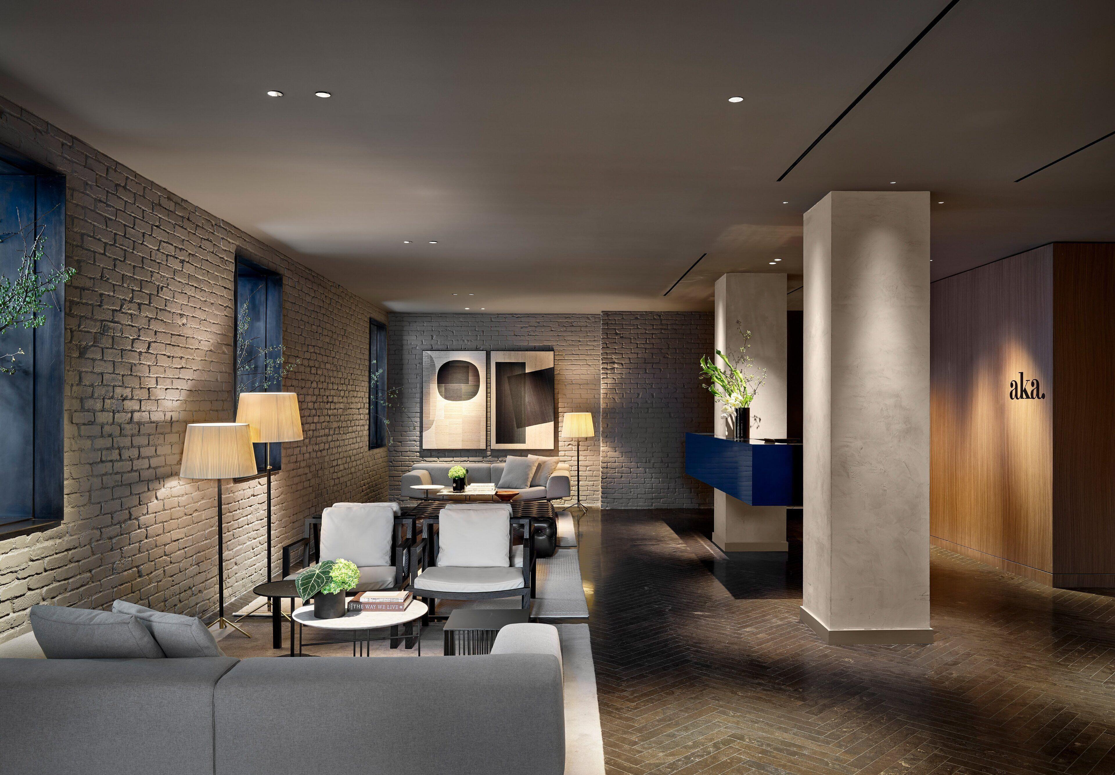 El Roger 4* Nueva York