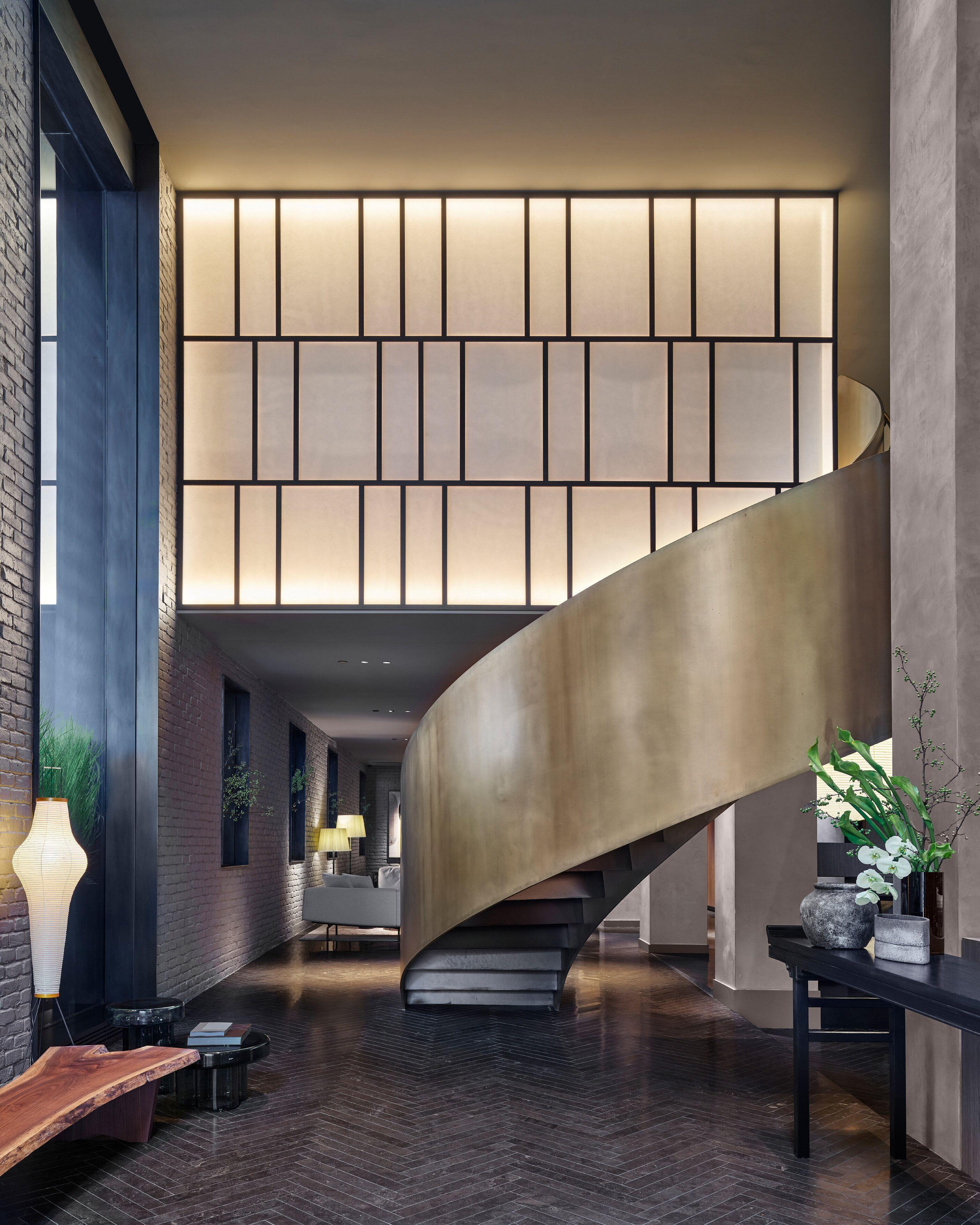 Hotel El Roger