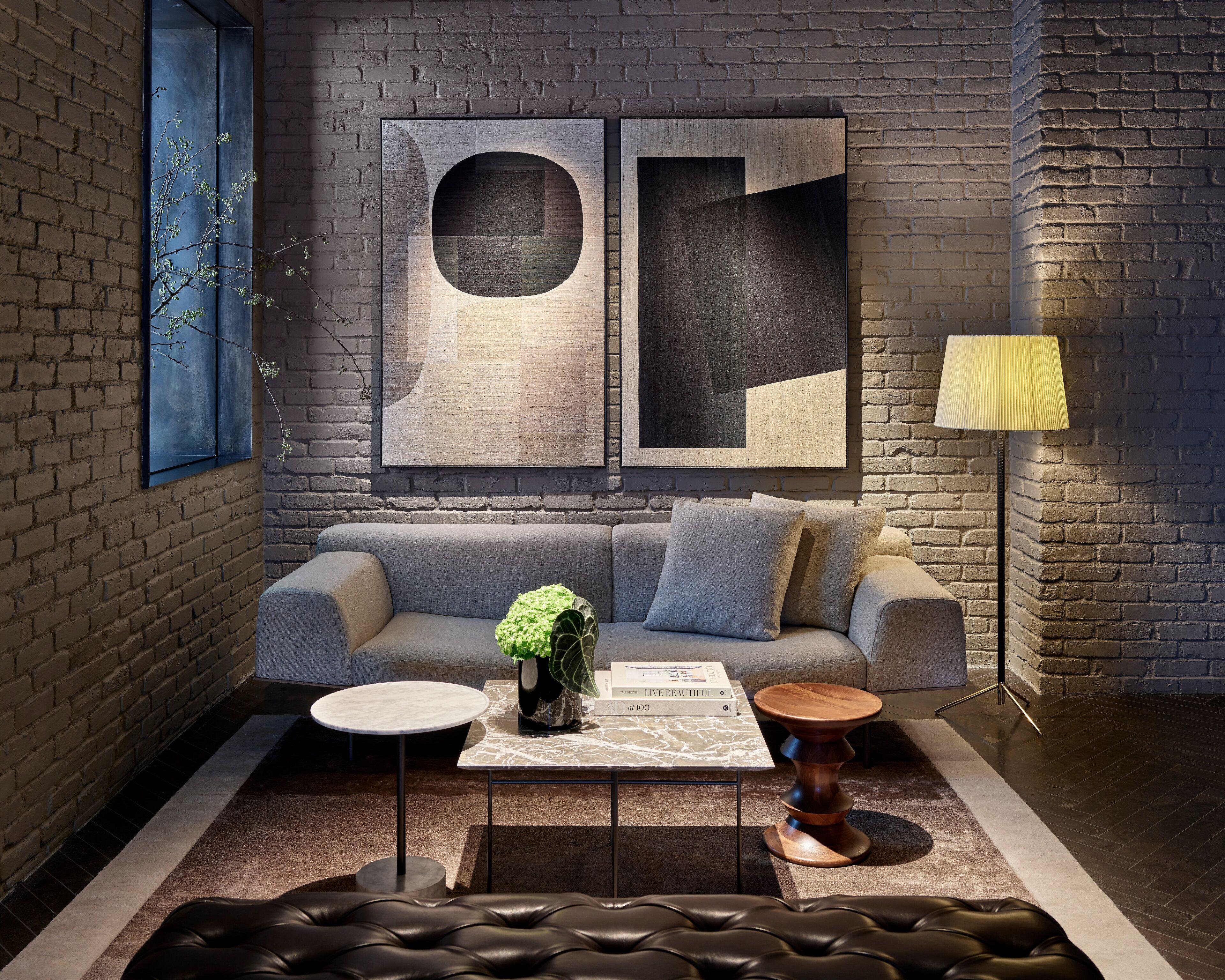 El Roger Hotel Nueva York