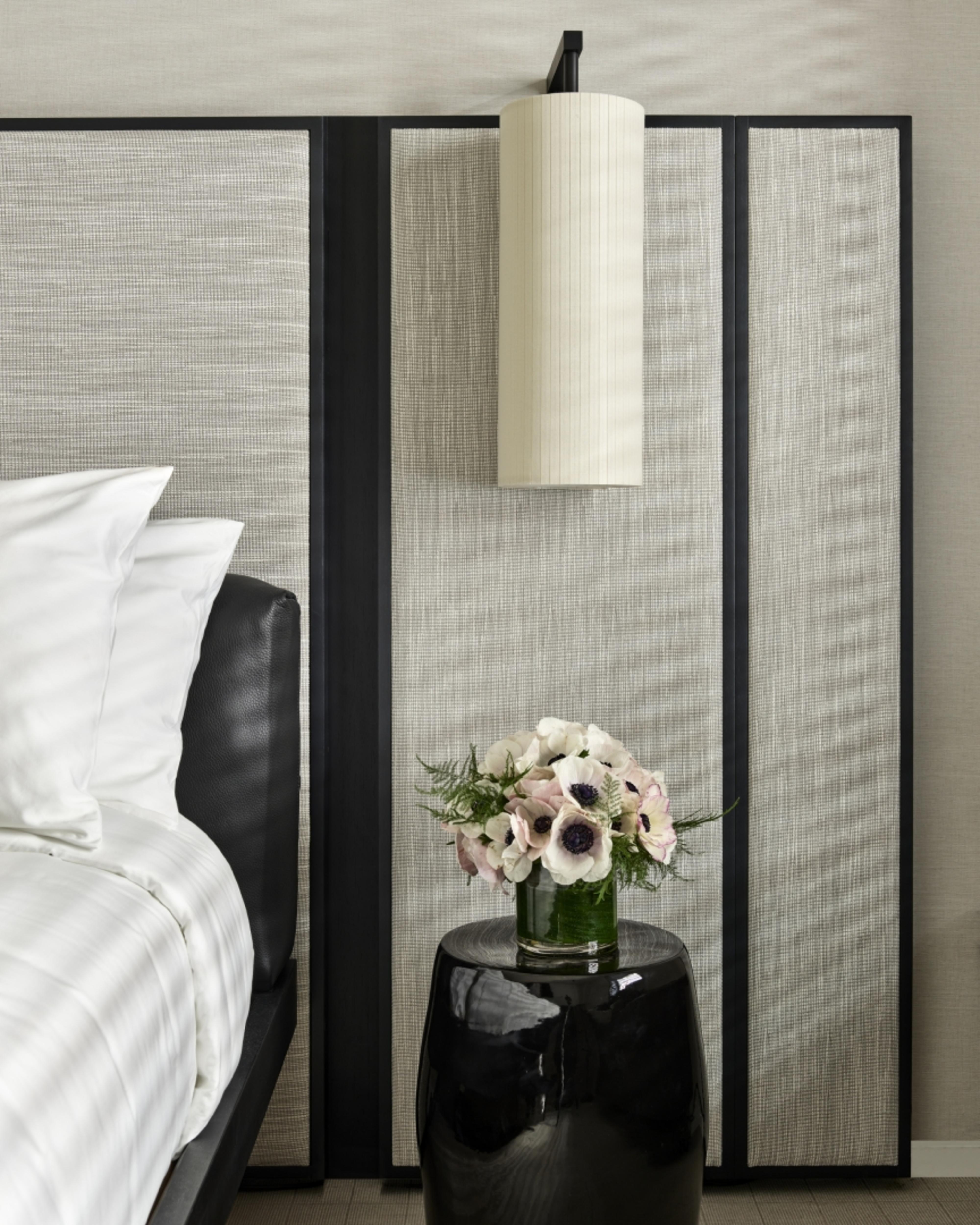 El Roger Hotel 4*