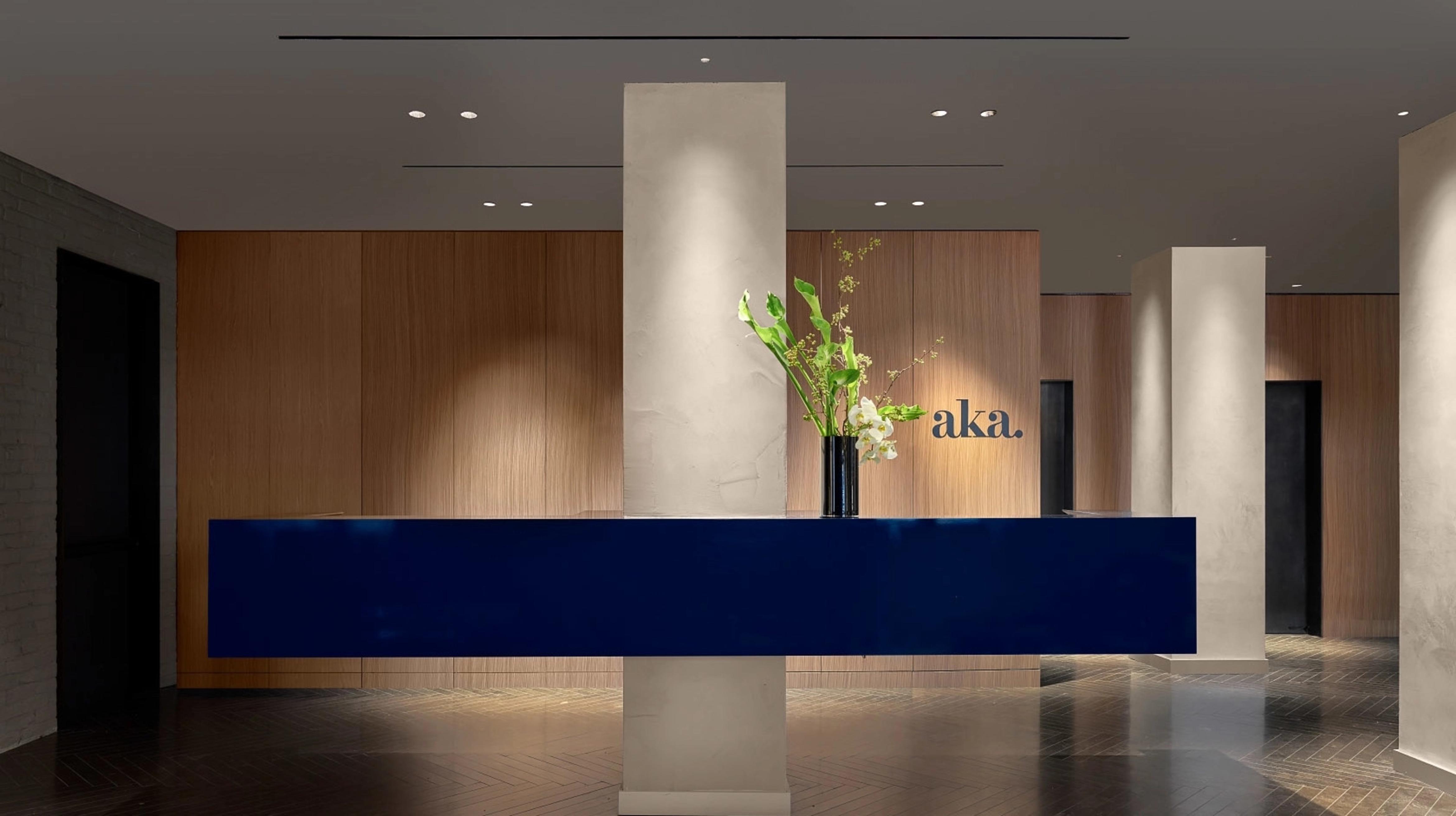 Hotel El Roger Nueva York