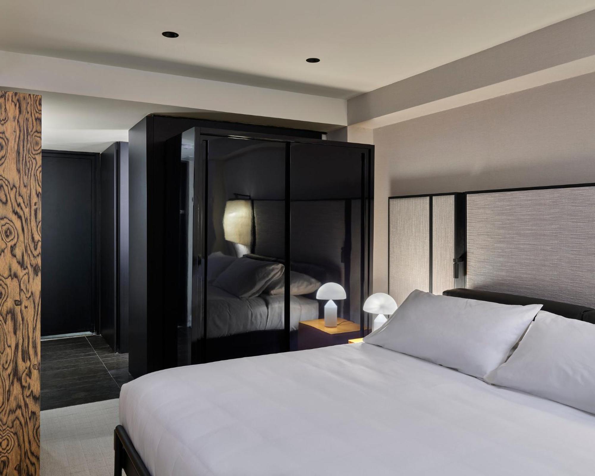 Hotel El Roger