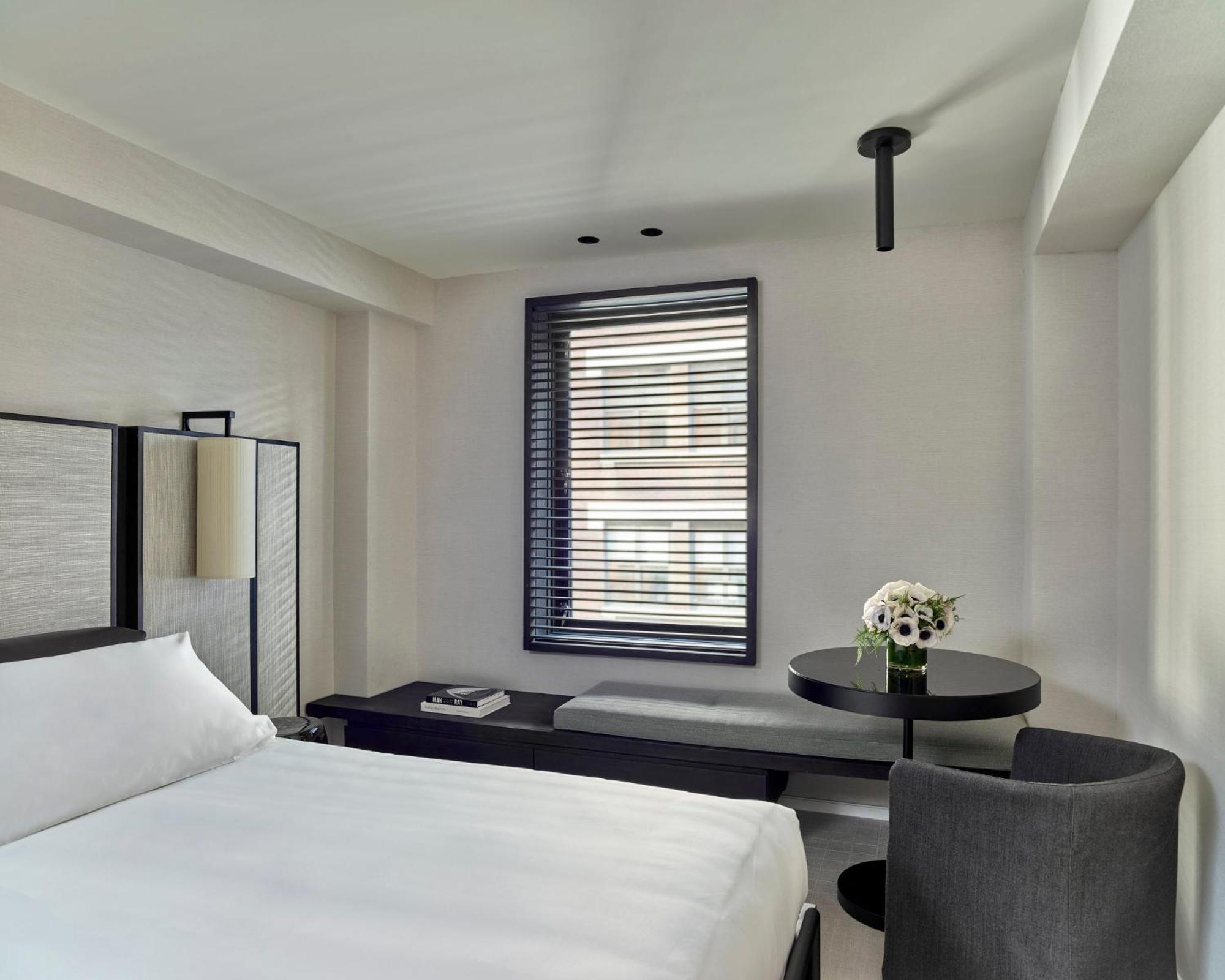 Hotel El Roger 4*
